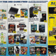 Illustration for article titled Best Buy Doing The Buy 2, Get 1 Free Thing Too